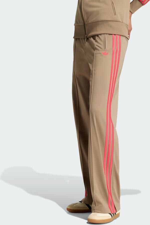 Adidas FIREBIRD LOOSE-FIT TRAININGSBROEK