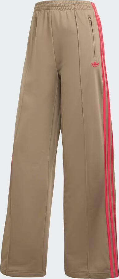 Adidas FIREBIRD LOOSE-FIT TRAININGSBROEK - Foto 6