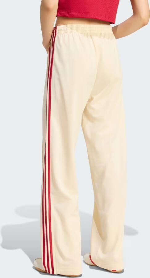 Adidas FIREBIRD LOOSE-FIT TRAININGSBROEK - Foto 5