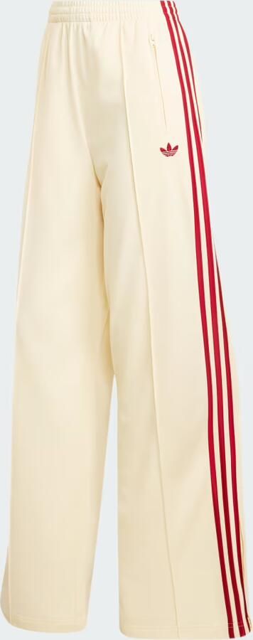 Adidas FIREBIRD LOOSE-FIT TRAININGSBROEK - Foto 6