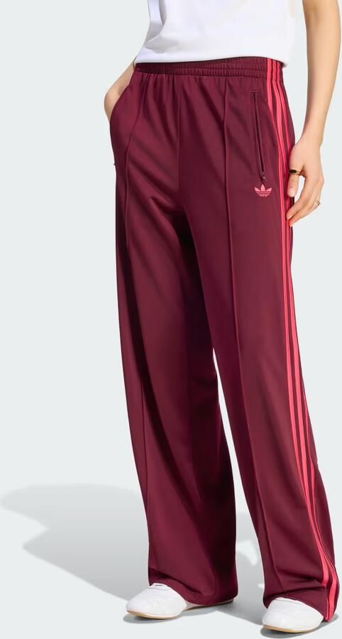 Adidas FIREBIRD LOOSE-FIT TRAININGSBROEK