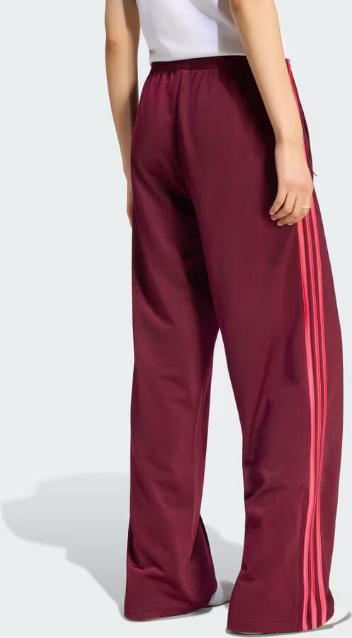 Adidas FIREBIRD LOOSE-FIT TRAININGSBROEK - Foto 4