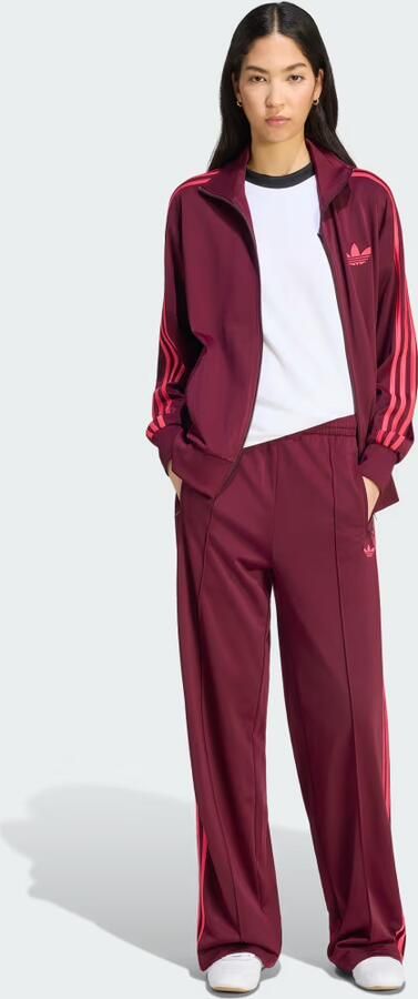 Adidas FIREBIRD LOOSE-FIT TRAININGSBROEK - Foto 5