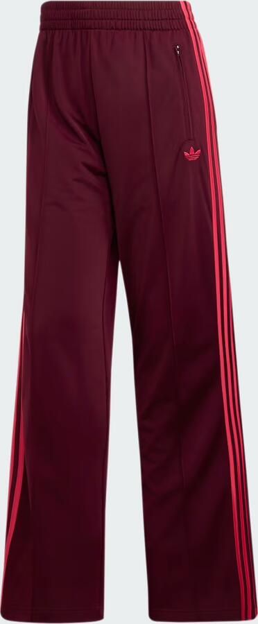 Adidas FIREBIRD LOOSE-FIT TRAININGSBROEK - Foto 6