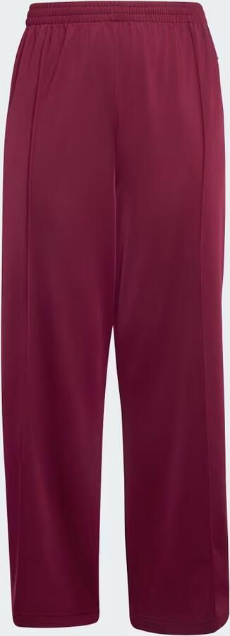 Adidas FIREBIRD LOOSE-FIT TRAININGSBROEK - Foto 6