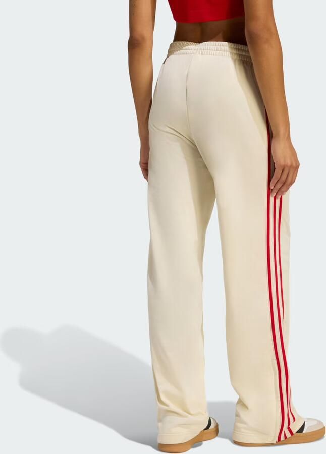 Adidas FIREBIRD LOOSE-FIT TRAININGSBROEK - Foto 4
