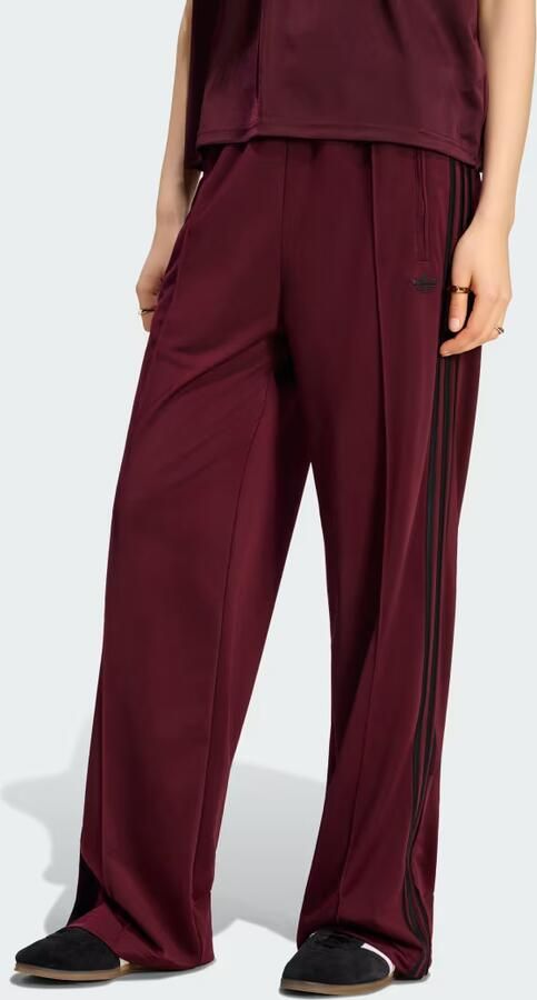 Adidas FIREBIRD LOOSE-FIT TRAININGSBROEK