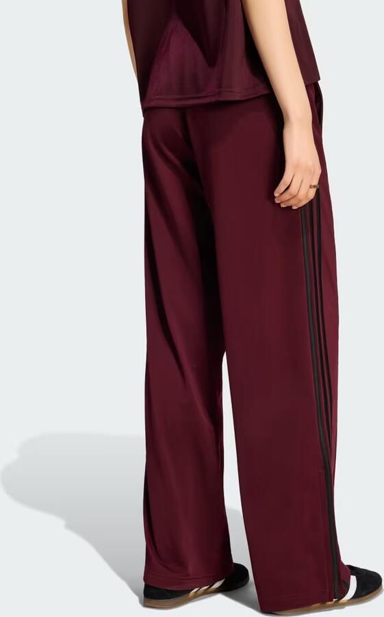 Adidas FIREBIRD LOOSE-FIT TRAININGSBROEK - Foto 4