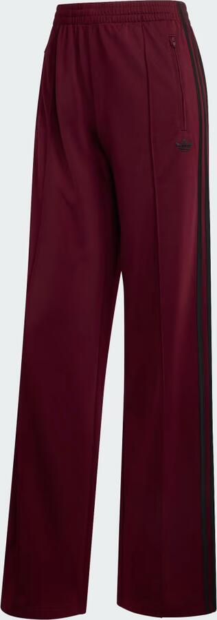 Adidas FIREBIRD LOOSE-FIT TRAININGSBROEK - Foto 6