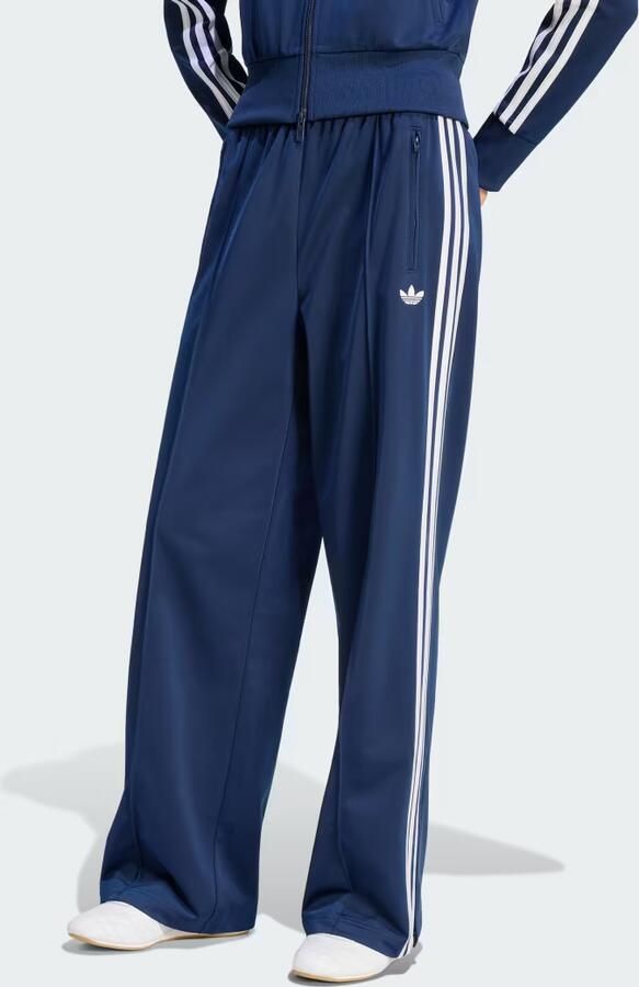 Adidas FIREBIRD LOOSE-FIT TRAININGSBROEK