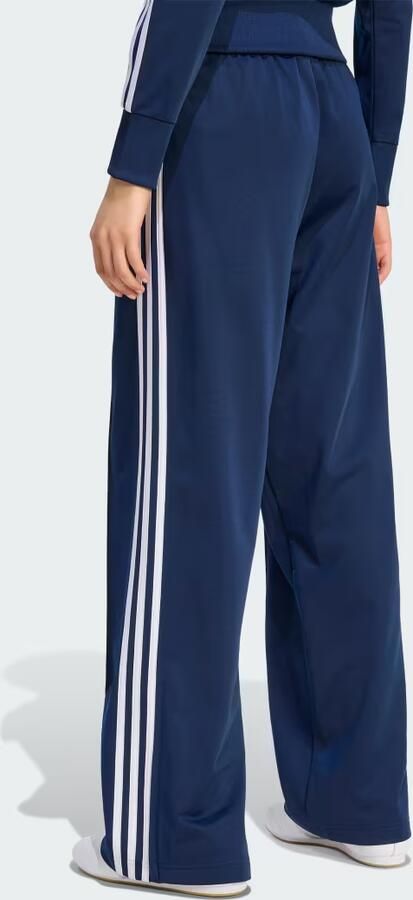 Adidas FIREBIRD LOOSE-FIT TRAININGSBROEK - Foto 4