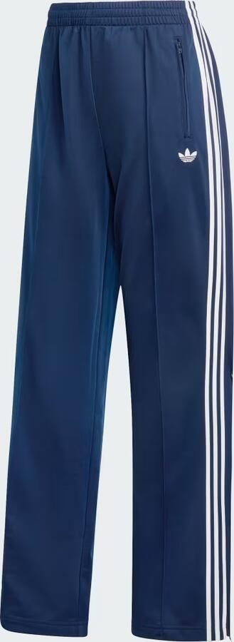 Adidas FIREBIRD LOOSE-FIT TRAININGSBROEK - Foto 6