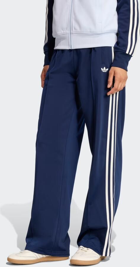 Adidas FIREBIRD LOOSE-FIT TRAININGSBROEK