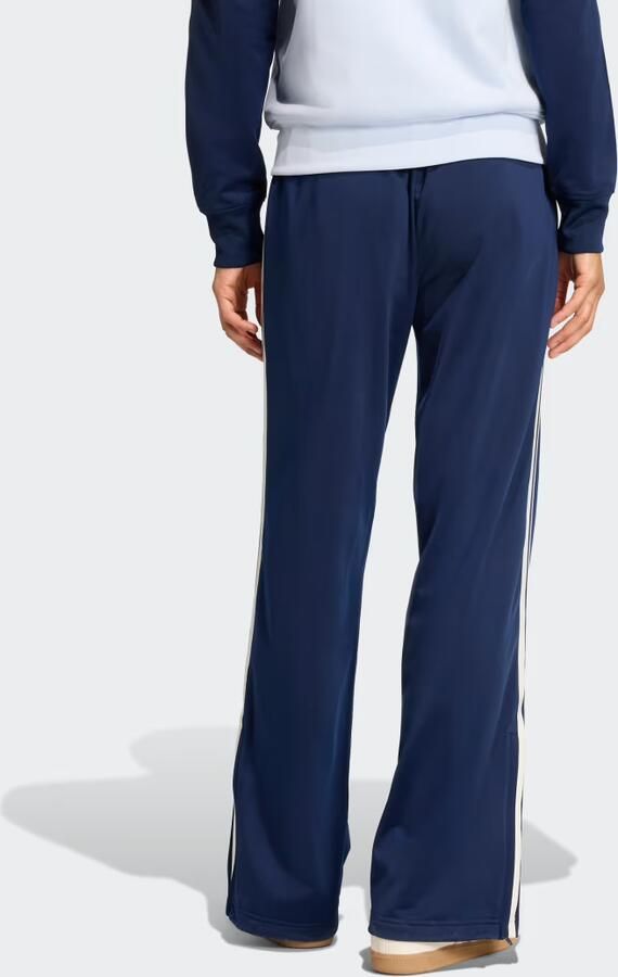 Adidas FIREBIRD LOOSE-FIT TRAININGSBROEK - Foto 4
