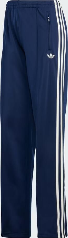 Adidas FIREBIRD LOOSE-FIT TRAININGSBROEK - Foto 6