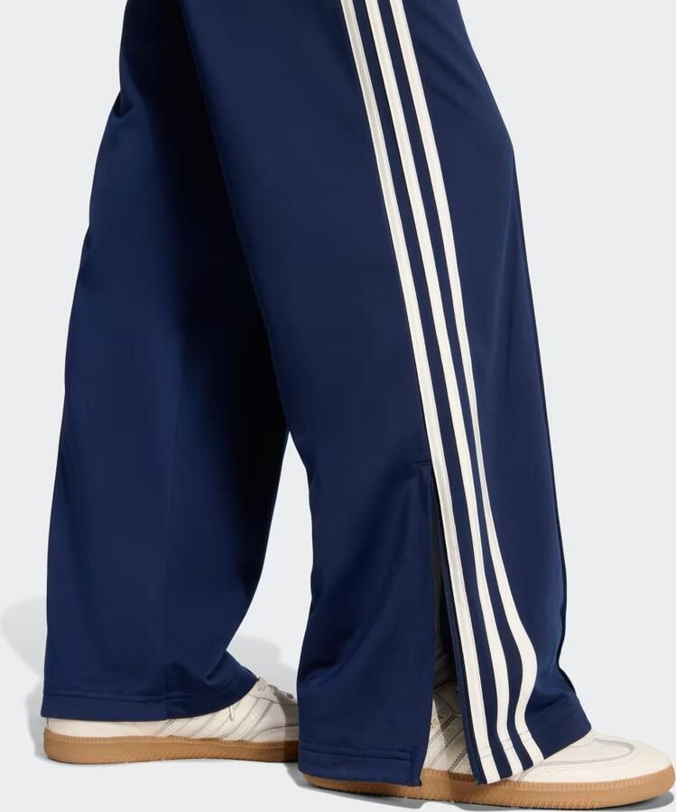 Adidas FIREBIRD LOOSE-FIT TRAININGSBROEK - Foto 3