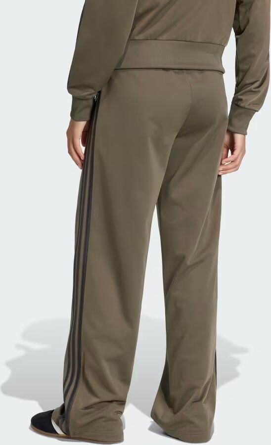 Adidas Firebird Loose-Fit Trainingsbroek - Foto 5