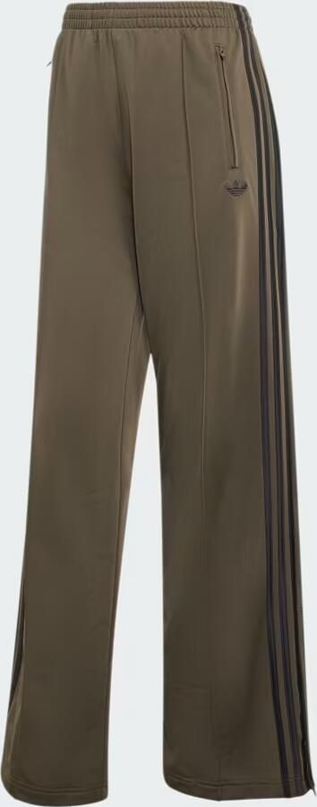 Adidas Firebird Loose-Fit Trainingsbroek - Foto 6