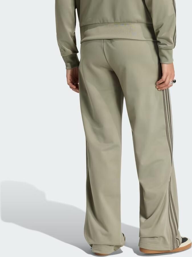 Adidas Firebird Loose-Fit Trainingsbroek - Foto 4