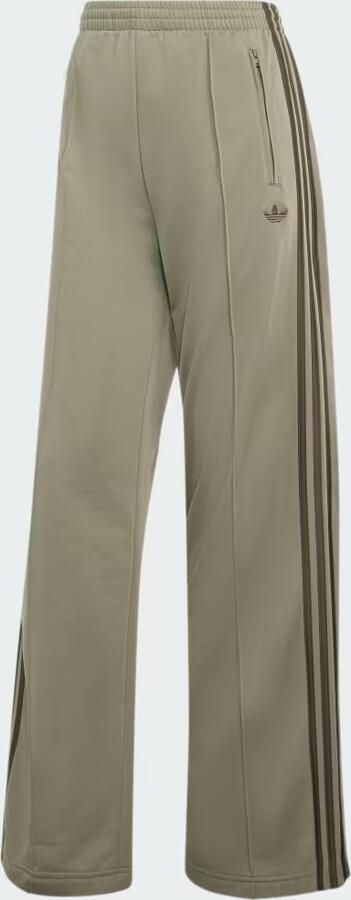 Adidas Firebird Loose-Fit Trainingsbroek - Foto 6