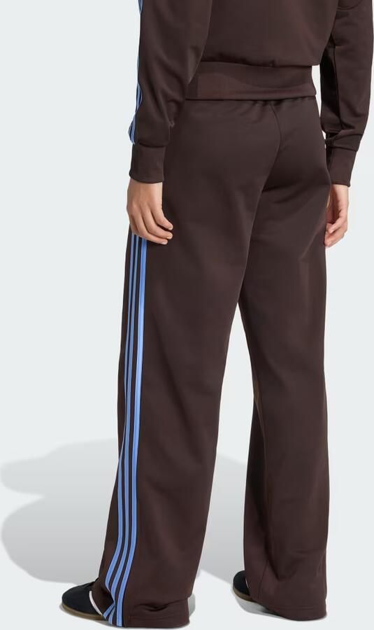 Adidas FIREBIRD LOOSE-FIT TRAININGSBROEK - Foto 4