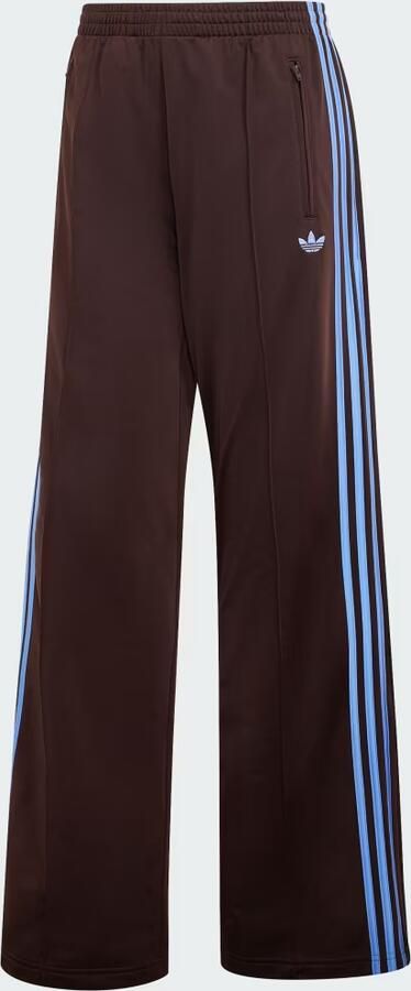 Adidas FIREBIRD LOOSE-FIT TRAININGSBROEK - Foto 6