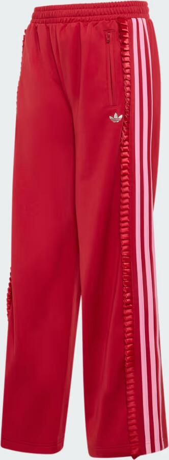 Adidas FIREBIRD LOOSE-FIT TRAININGSBROEK - Foto 6