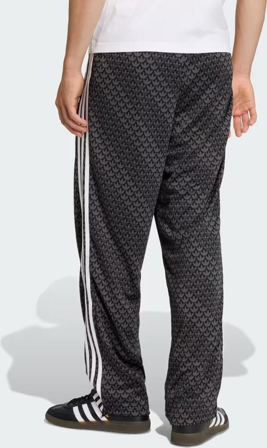 Adidas Originals Trainingsbroek met Logomotief - Foto 6