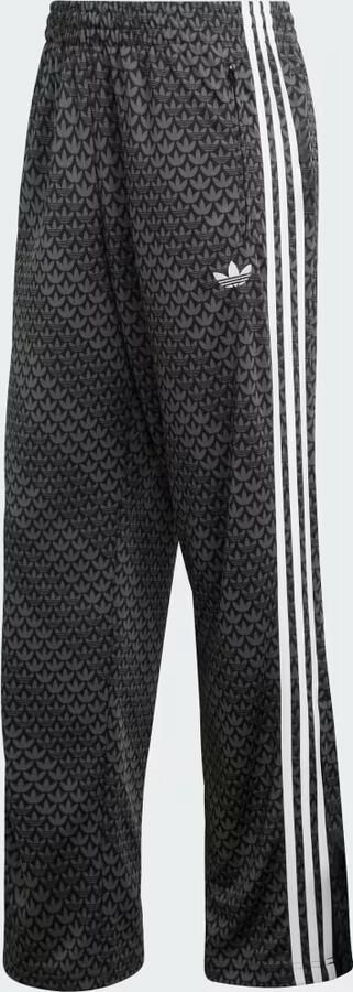 Adidas Originals Trainingsbroek met Logomotief - Foto 7