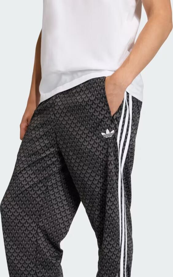 Adidas Originals Trainingsbroek met Logomotief - Foto 5