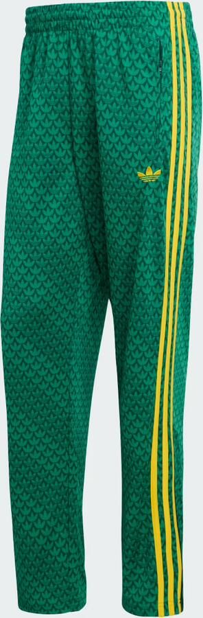 Adidas Originals sweatpants met elastische band - Foto 11