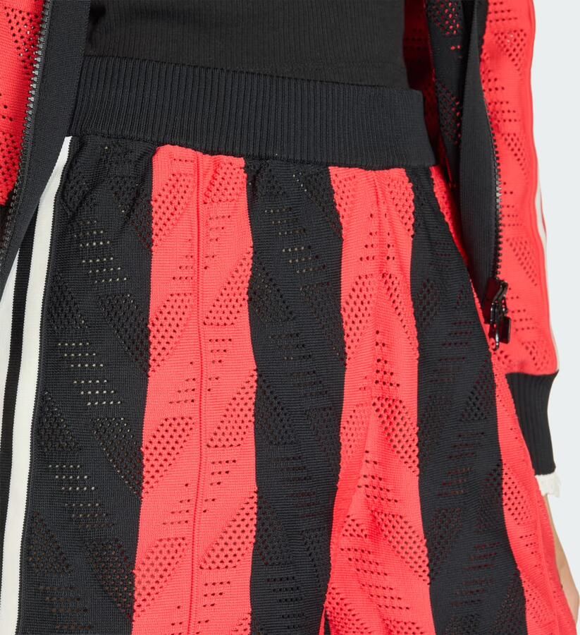 Adidas FIREBIRD LOOSE SHORT - Foto 3