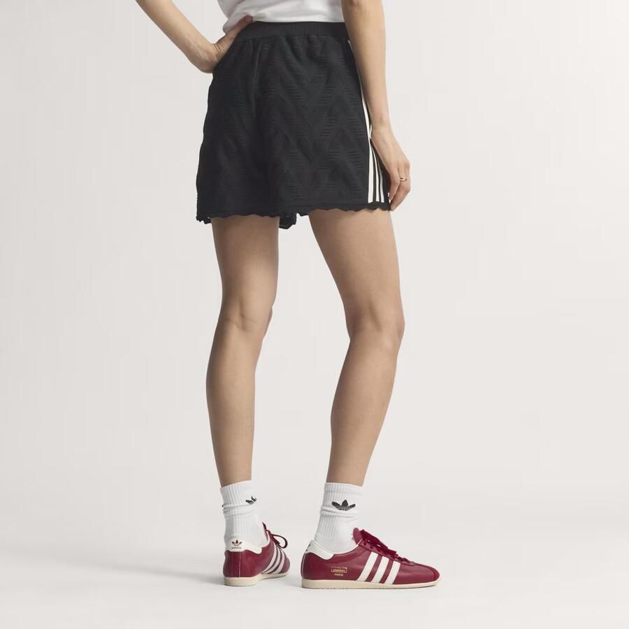 Adidas FIREBIRD LOOSE SHORT - Foto 2
