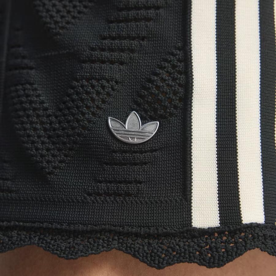 Adidas FIREBIRD LOOSE SHORT - Foto 4