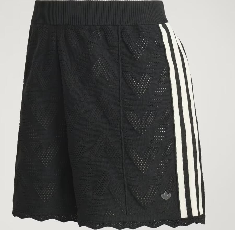 Adidas FIREBIRD LOOSE SHORT - Foto 5