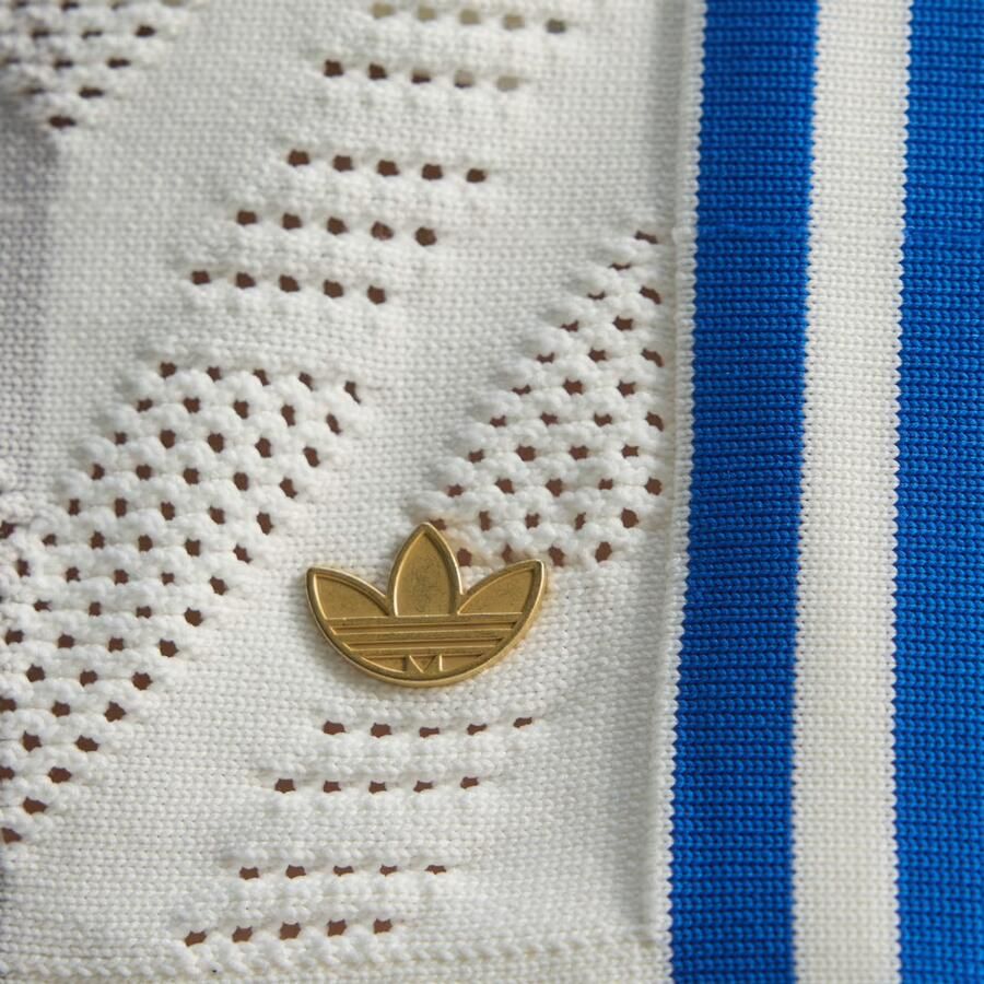 Adidas FIREBIRD LOOSE SHORT - Foto 2
