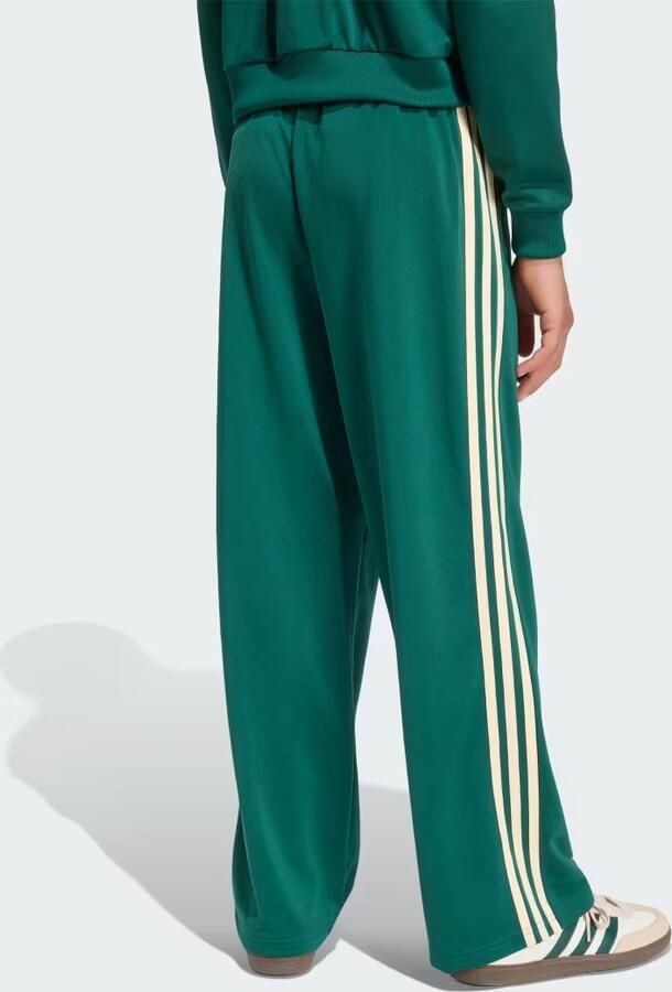 Adidas FIREBIRD LOOSE TRAININGSBROEK - Foto 4