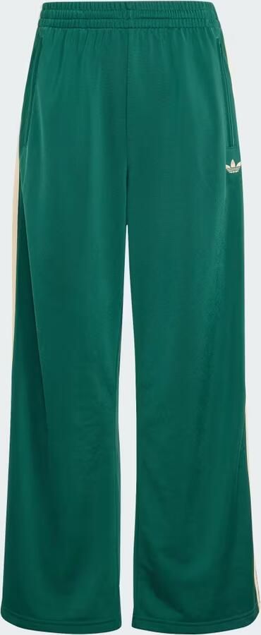 Adidas FIREBIRD LOOSE TRAININGSBROEK - Foto 6