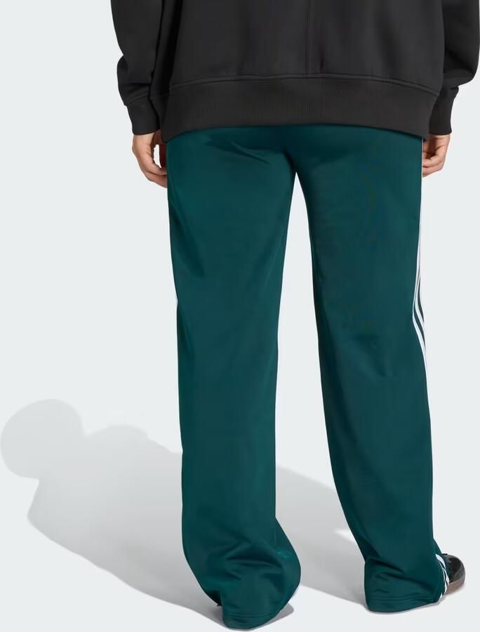 Adidas FIREBIRD LOOSE TRAININGSBROEK - Foto 4