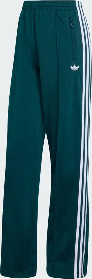 Adidas FIREBIRD LOOSE TRAININGSBROEK - Foto 6