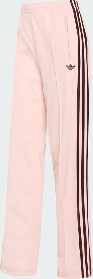 Adidas FIREBIRD LOOSE TRAININGSBROEK - Foto 6