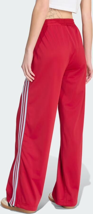 Adidas FIREBIRD LOOSE TRAININGSBROEK - Foto 4