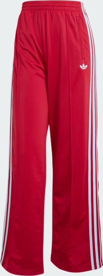 Adidas FIREBIRD LOOSE TRAININGSBROEK - Foto 6
