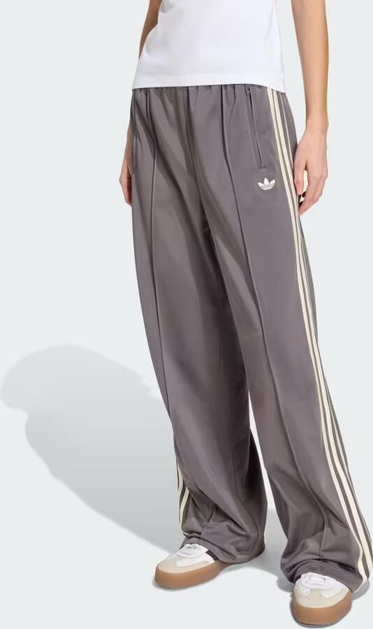 Adidas Firebird Loose Trainingsbroek