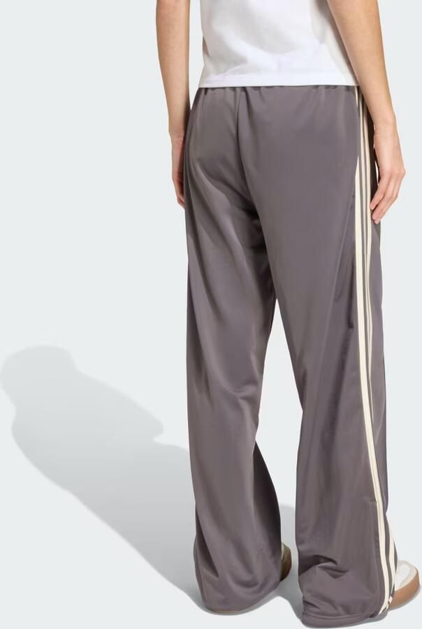 Adidas Firebird Loose Trainingsbroek - Foto 4