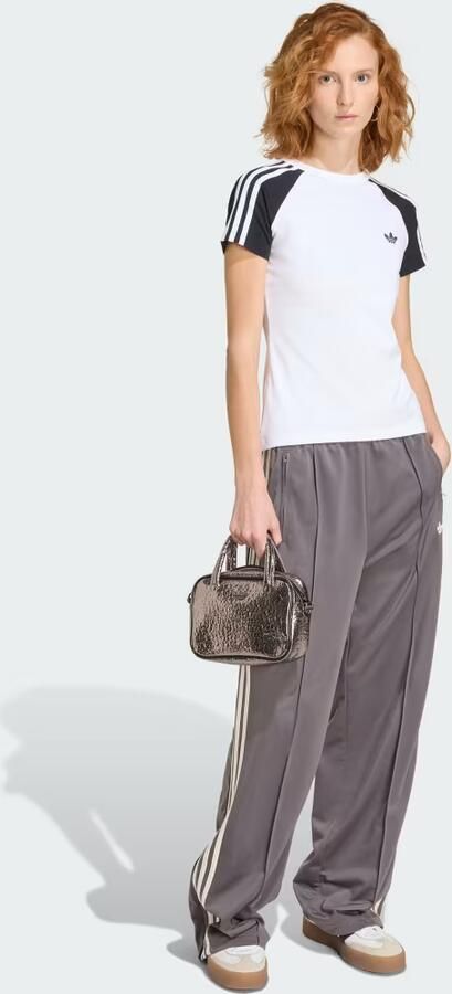 Adidas Firebird Loose Trainingsbroek - Foto 5