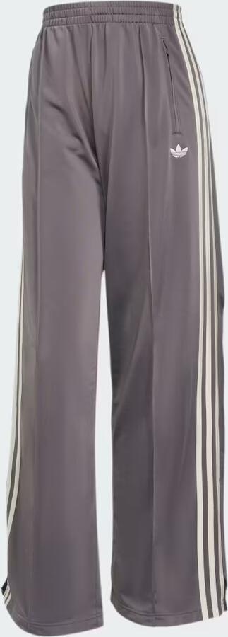 Adidas Firebird Loose Trainingsbroek - Foto 6