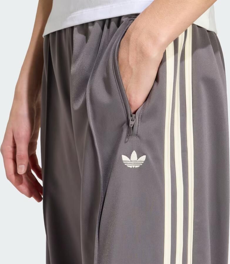Adidas Firebird Loose Trainingsbroek - Foto 3