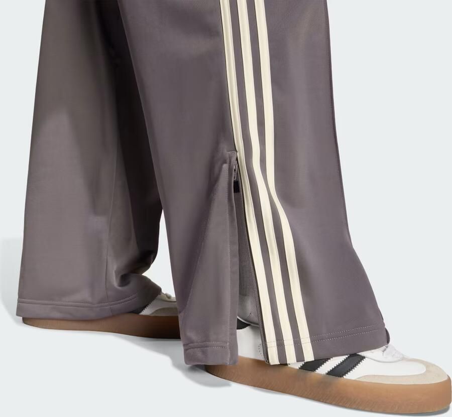 Adidas Firebird Loose Trainingsbroek - Foto 2