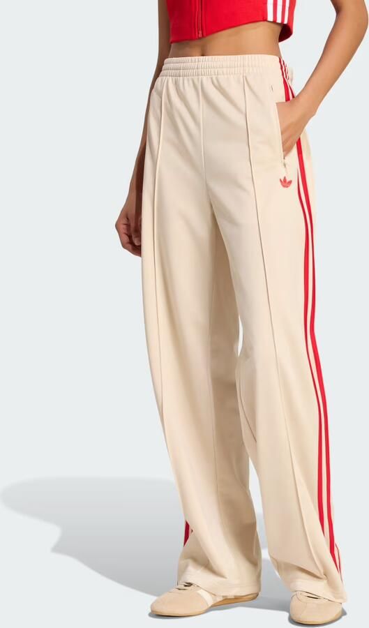Adidas Firebird Loose Trainingsbroek